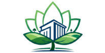 logo-icon